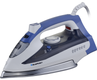 Blaupunkt HSI501 - 420864 - zdjęcie 1